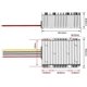 thumbnail image 4 of 940V 12V 24V 36V to 24V 2A30A Stepup/down DC DC Power Converter Car Voltage Stabilizer Boost Buck Module Solar Regulator (940V to 24V 2A), 4 of 4