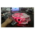 thumbnail image 5 of 3D Scanner Marking Points Gauge Point Identifying Label Dot Positioning Targets 10000 Pcs ,Accurate Tracking Dots, 5 of 7
