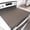 Coffee, variant on Stove Top Cover for Electric Stove- Range Covers for Electric Stove,Silicone XXL Dish Drying Mat, Glass Cooktop Covers, Flat RV Range top Mats (Black, 28"x20")