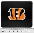 thumbnail image 3 of NFL Cincinnati Bengals Mouse Pads, 3 of 3