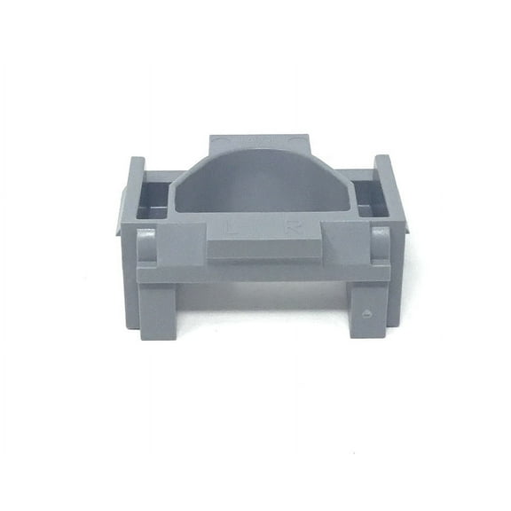 Hayward Phoenix Large Suction Inlet PVX990L-207