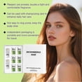 thumbnail image 2 of Alphainfuse Hair Growth Treatment Ginseng, 2 of 5