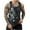 Black, variant on Mens Sleeveless Shirts,Mens Big and Tall Tank Tops Lion Print Scoop Neck Sleeveless Shirts Cut Off Workout Shirts Gym Muscle Tee Shirt