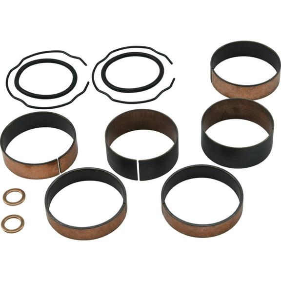 New All Balls Fork Bushing Kit (38-6144) for Yamaha FJR1300 2006-2015