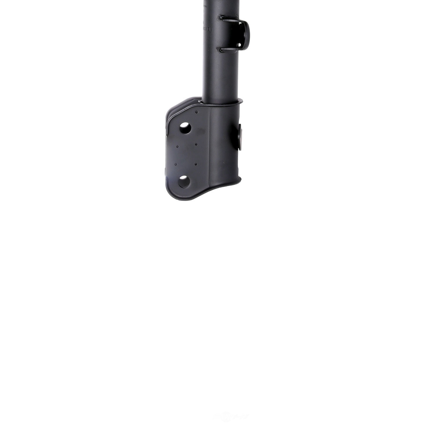 OSC S339264 Suspension Strut