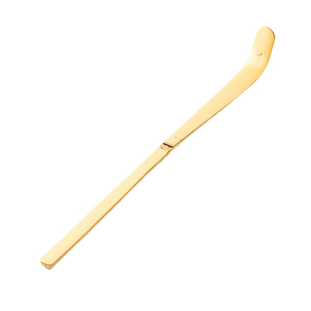 Tea 2Pcs Tea Whisk Bamboo Japanese Matcha Green Tea Powder Brush Teaware Kitchen Accessories