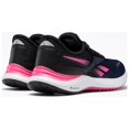 thumbnail image 4 of [100046319/GY4073] Womens Reebok ENDLESS ROAD 3.0, 4 of 10