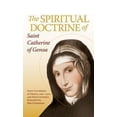 thumbnail image 1 of Pre-Owned The Spiritual Doctrine of St. Catherine of Genoa (Paperback) 089555335X 9780895553355, 1 of 1