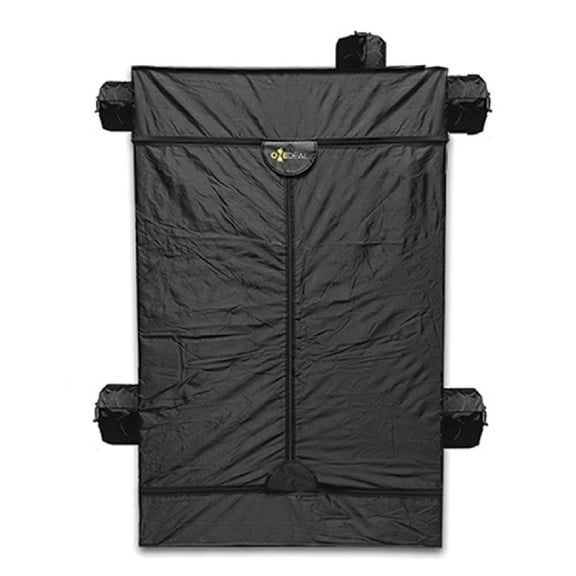 OneDeal Grow Tent 3'x3'x6'