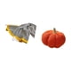 thumbnail image 4 of Manta Tejida De Calabaza A Rayas, Suave Y Cálida, Estilo Rústico, Cojín Decorativo Para Sofá, Cama, Dormitorio, Silla, Decoración Del Hogar, 4 of 7