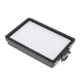 thumbnail image 2 of Baohd Vacuum Cleaner Filter Accessories Replacement Parts, 2 of 9