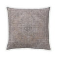 thumbnail image 2 of Ahgly Company Outdoor Square Mid-Century Modern Throw Pillow, 18 inch by 18 inch, 2 of 6