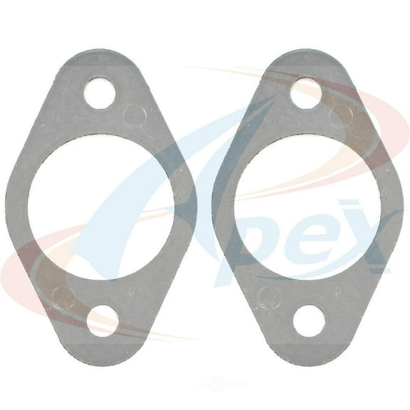 APEX AMS6001 Exhaust Manifold Gasket Set