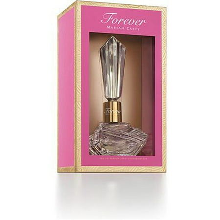 Mariah Carey Forever .5 oz Eau de Parfum Spray Women
