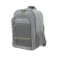 thumbnail image 2 of Mochila grande Chenson para hombre CHEY Gris con Porta Tablet de hasta 10., 2 of 6