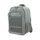 thumbnail image 2 of Mochila grande Chenson para hombre CHEY Gris con Porta Tablet de hasta 10., 2 of 6