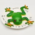 thumbnail image 4 of XWSHYW Juguetes para Niños Pequeños Fidget Toys Anima Descompresión Lento Re Bound Juguetes Descompresión Juguetes Muñecas 5Pc, 4 of 6