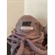 thumbnail image 3 of NIKE 806772-500 Air Max 2016 Women’s Mauve/Orange Athletic Running Shoes Sz 9.5, 3 of 6