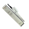 thumbnail image 2 of Christian Dior Diorshow Brow Styler Ultra-Fine Precision Brow Pencil-002 Universal Dark Brown 0.003 oz, 2 of 5