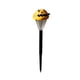 thumbnail image 1 of 1 lámpara de energía solar para decoraciones de Halloween., 1 of 3