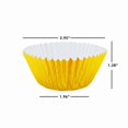 thumbnail image 2 of COUPE À CUISSON OR, 2 of 4