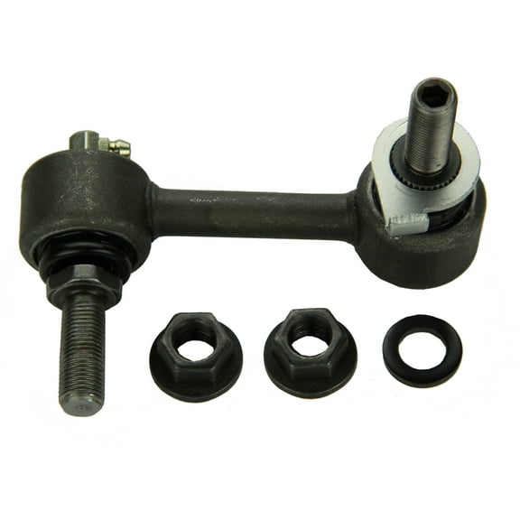 MOOG K750101 Stabilizer Bar Link