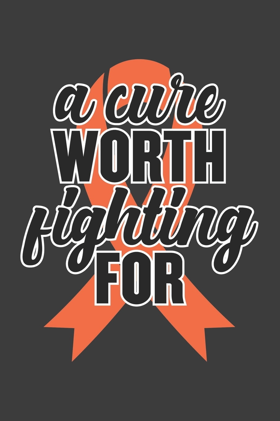 What is worth fighting for quotes image