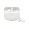 thumbnail image 1 of Audífonos True Wireless con cancelación de ruido JBL Vibe Beam 2 Blanco, 1 of 5