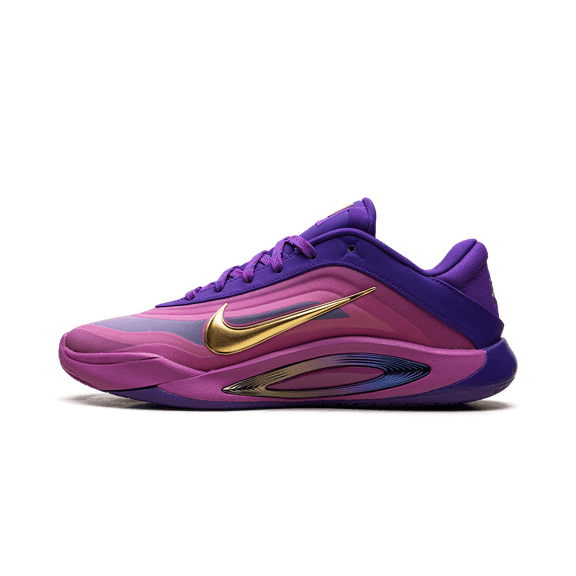 NIKE MENS A'One "Unapologetic" FZ8605 500 FZ8605 500 from Stadium Goods