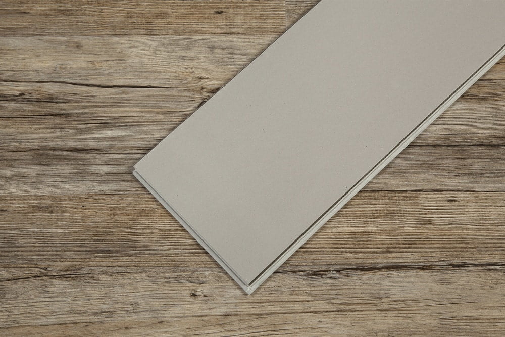 PRODURA-Legacy Grey-sqft Vinyl Plank Waterproof Click Lock Luxury Flooring (48 in x 7-3/8 in x 6mm/22mil)