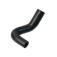 thumbnail image 3 of URO 021121096 Engine Coolant Hose, 3 of 4