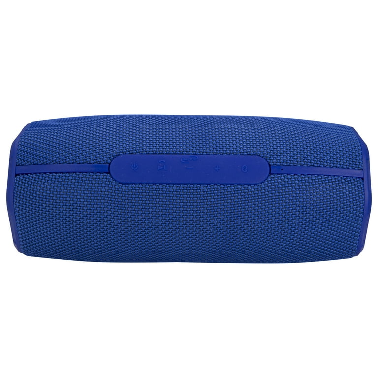 Ilive waterproof sales wireless speaker