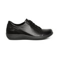 thumbnail image 2 of Women's Aetrex Dana Oxford Sneaker, 2 of 10