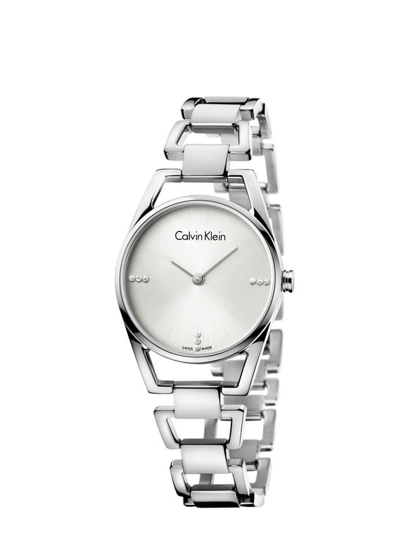 Calvin Klein Womens Watches in Watches Calvin Klein Womens Watches in Watches