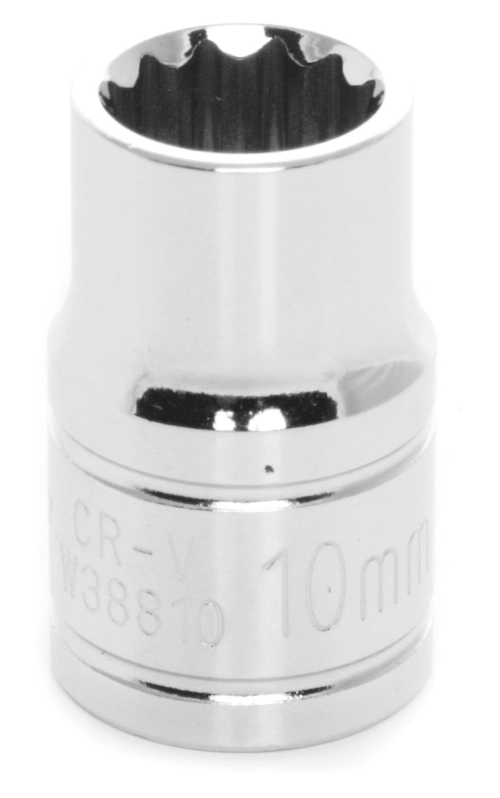 Performance Tool W32860 Star Bit Socket 1//2 Drive