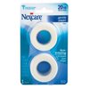 Nexcare Gentle Paper First Aid Tape