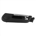 thumbnail image 3 of Car Interior Door Handle Rear Left Knob Hand Handle For Ssangyong, 3 of 5