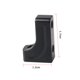 thumbnail image 3 of 20PCS Metal Servo Mount para Axial SCX10 CC01 D90 1/10 RC Crawler Car, 3 of 7