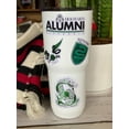 thumbnail image 6 of Conquest Journals Harry Potter Slytherin Vinyl Stickers, Set of 50, 6 of 7