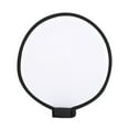 thumbnail image 3 of Softbox, 40cm Universel avec Diffuseur Flash Sac de Rangement, pour Outil Photo Speedlite Externe Photographe Speedlite, 3 of 8
