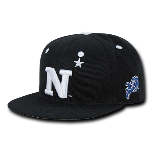 Naval Academy Hat