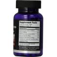 thumbnail image 3 of Ultimate Nutrition Antioxidant Vitamin, and Amino Supplement, Support healthy aging (50Tab), 3 of 6