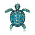 thumbnail image 2 of Broche Minnieouse de Aleación Unisex Decorativo Forma de Animal, 2 of 6