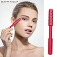thumbnail image 1 of Masajeador Beauty Stick Masajeador de lifting facial Beauty Stick Facial Gold Stick 24 Beauty Stick a Beauty, 1 of 2
