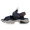 thumbnail image 3 of Sandalias Nike Canyon CI8797-401 29 cm Nike Nike Canyon, 3 of 6