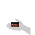 thumbnail image 3 of Rub with Love Smoky Barbecue Rub By Tom Douglas, 3.5-ounce, 3 of 3