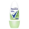 thumbnail image 1 of Antitranspirante Rexona Motion Sense stay fresh bamboo & aloe vera en roll on para dama 50 ml, 1 of 3