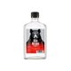 thumbnail image 1 of Paquete de 3 Vodka Oso Negro 200 ml Oso Negro Paquete de 3, 1 of 3