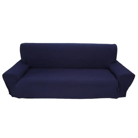Ashata Sofa Slipcover Ymiko Elastic Spandex 1 2 3 4 Seater Recliner Ashata Sofa Slipcover Ymiko Elastic Spandex 1 2 3 4 Seater Recliner