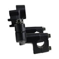thumbnail image 3 of BASE MANUBRIO VENTO CROSSMAX 200 (20-21), 3 of 3